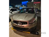 Nissan Qashqai For sale 